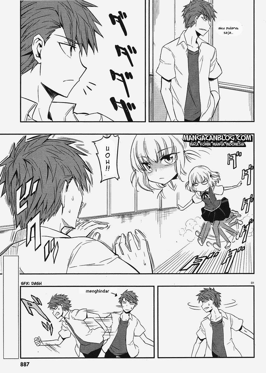 Chapter 17 - halaman 2