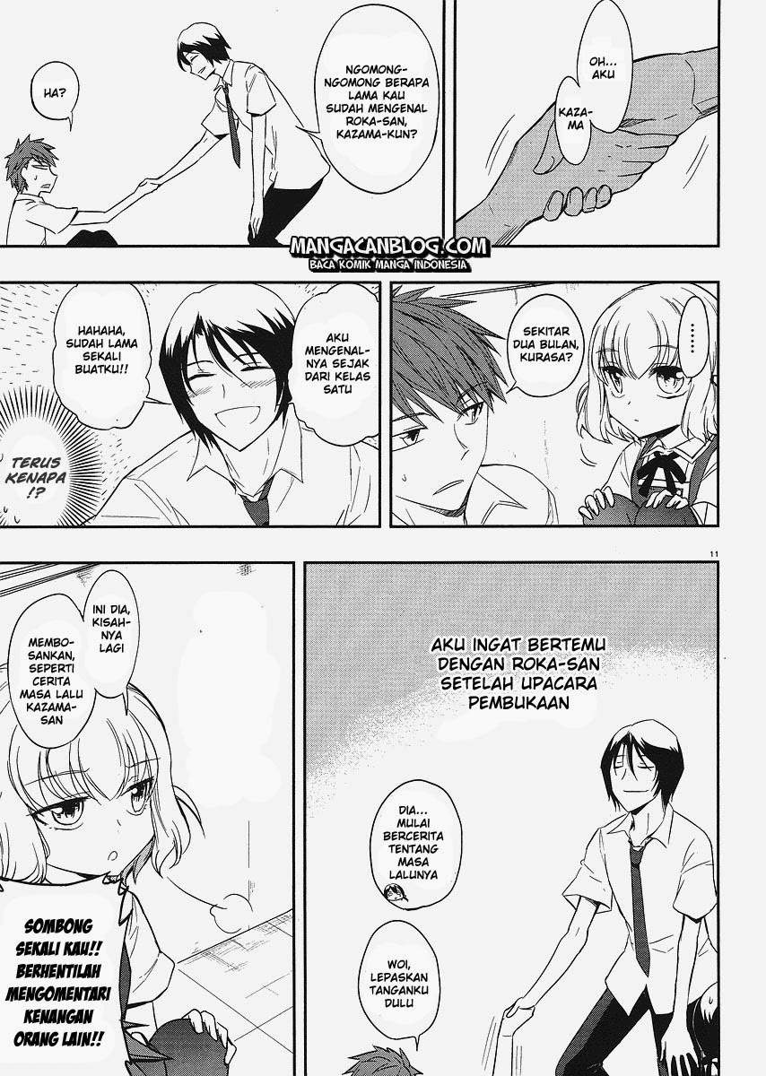 Chapter 17 - halaman 12