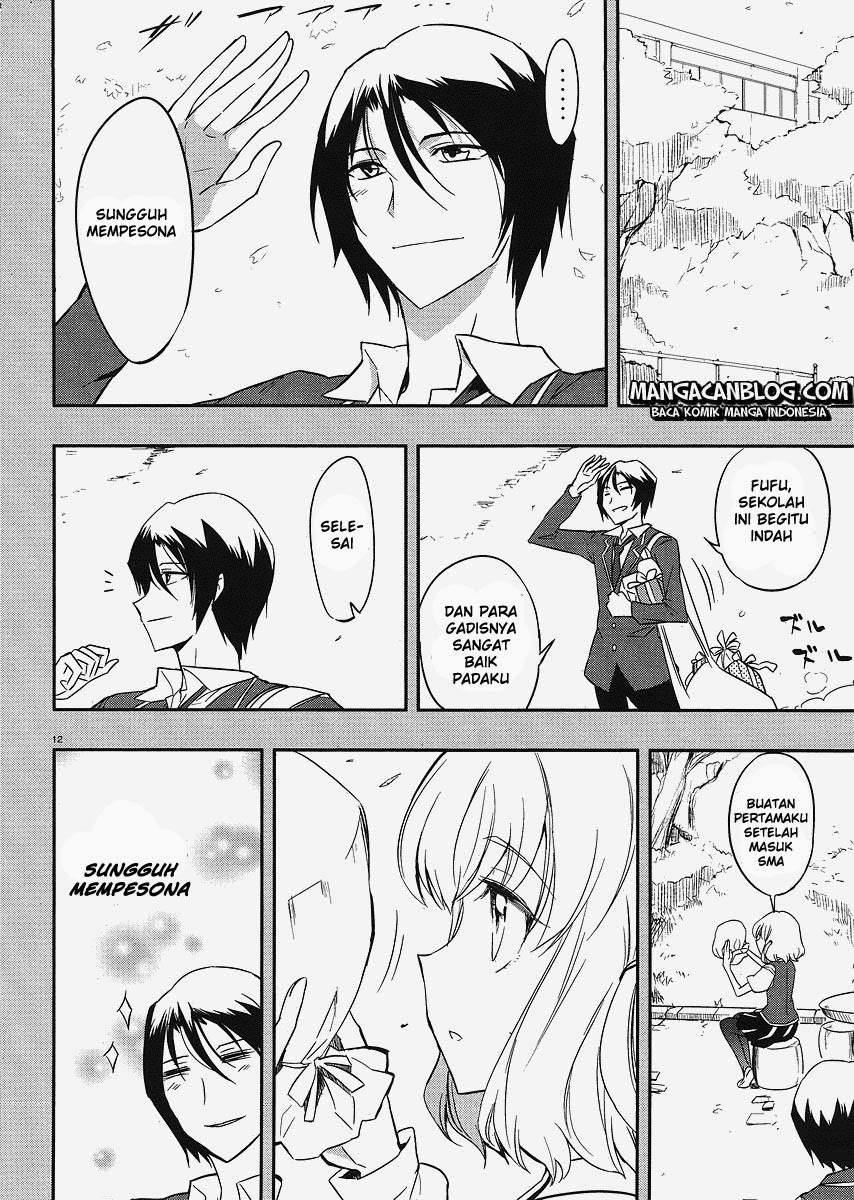Chapter 17 - halaman 13