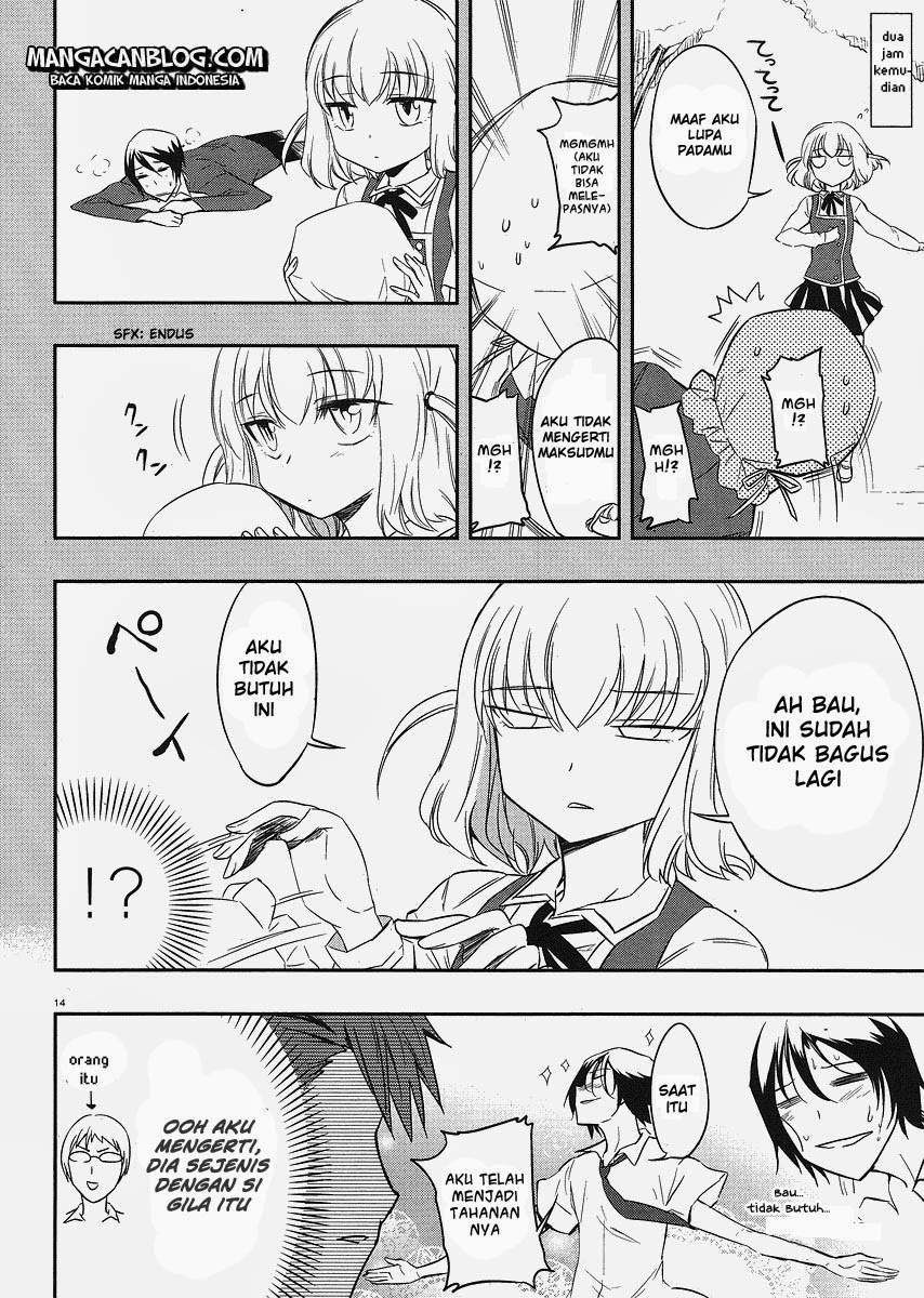 Chapter 17 - halaman 15