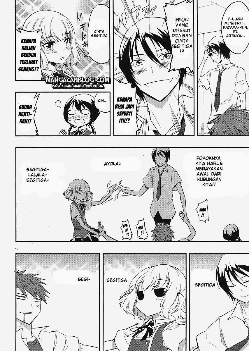 Chapter 17 - halaman 17