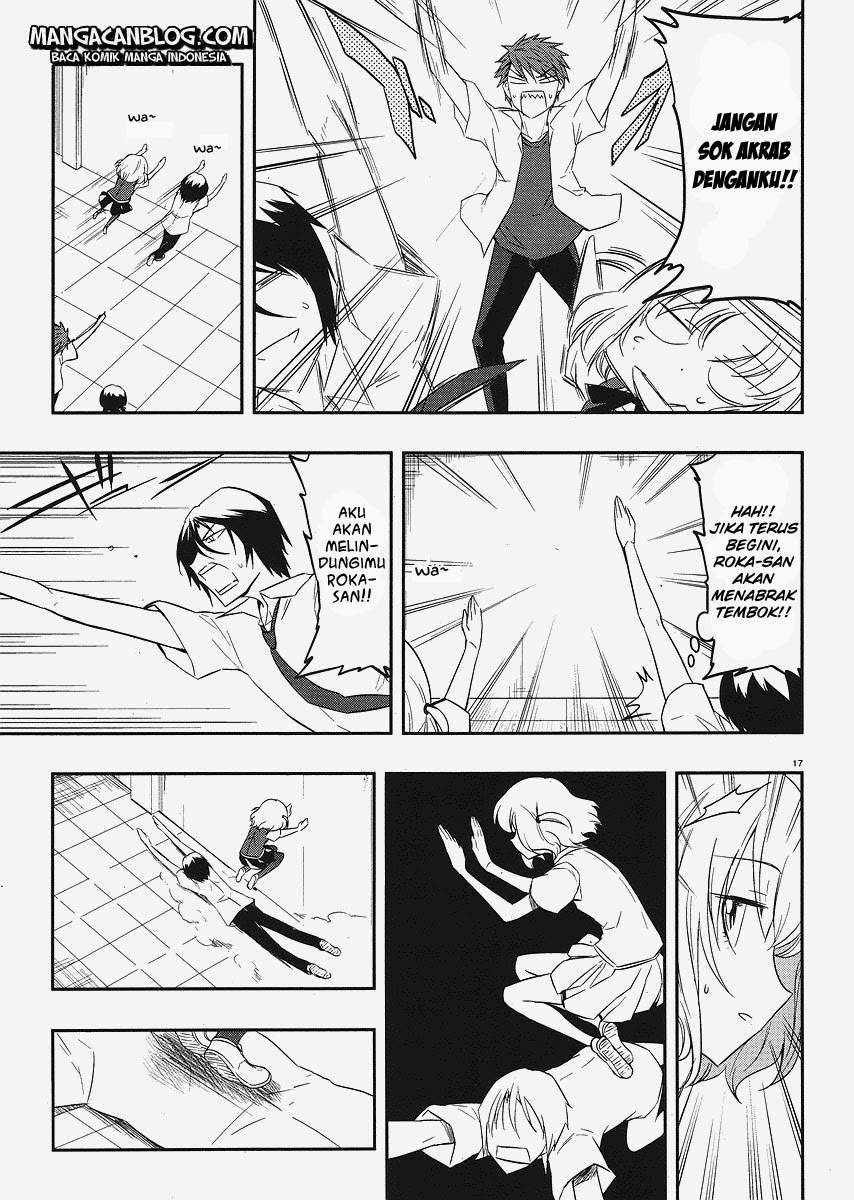 Chapter 17 - halaman 18