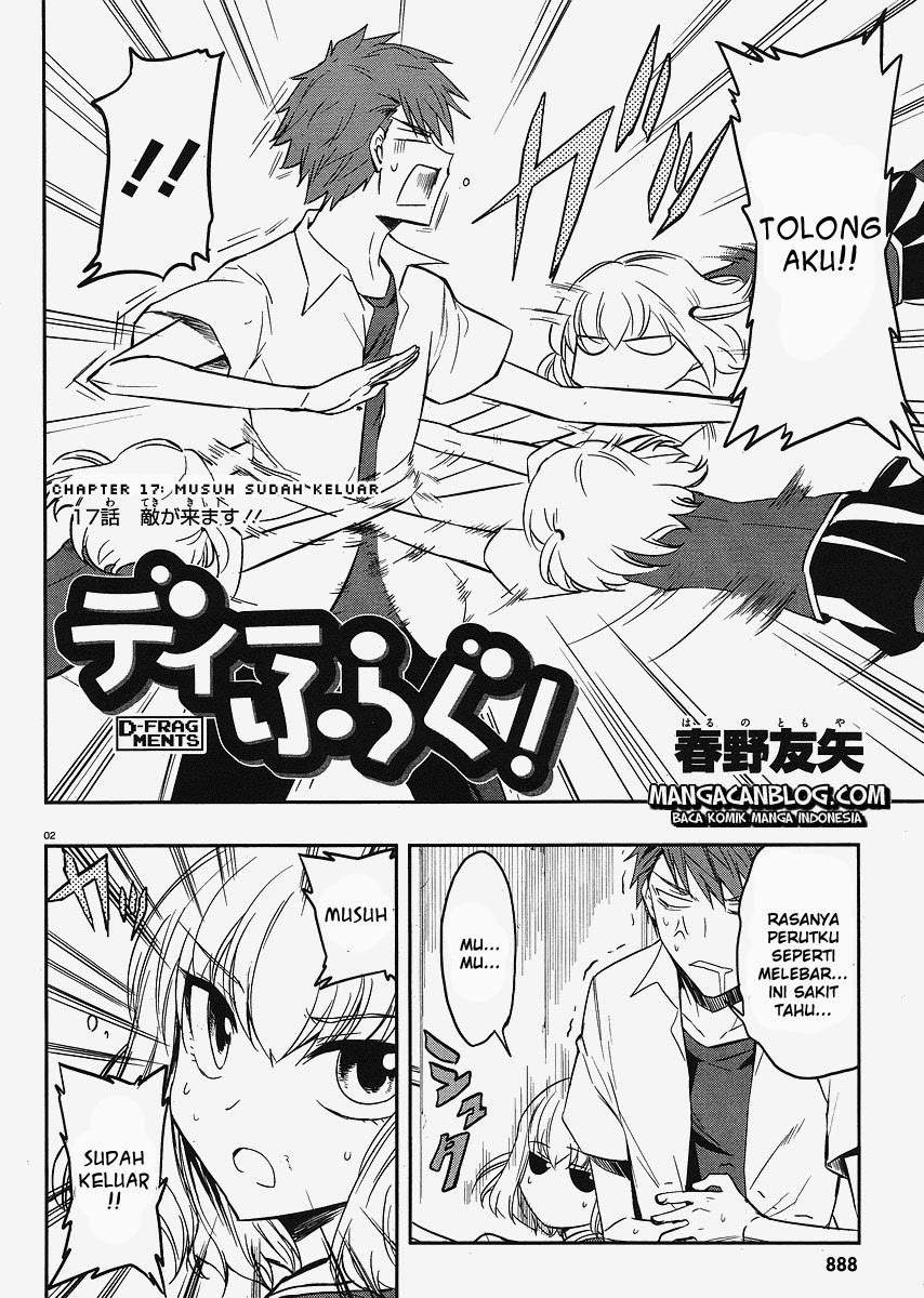 Chapter 17 - halaman 3