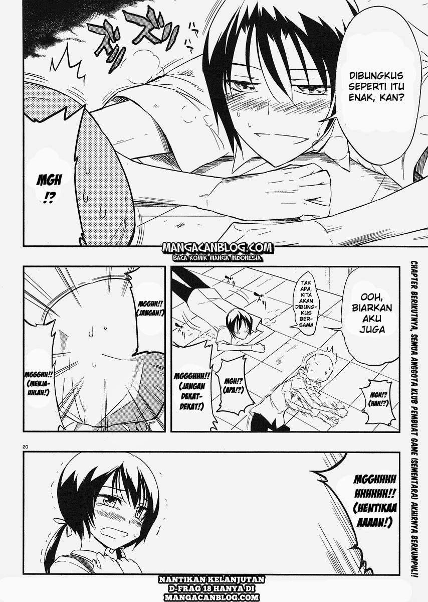 Chapter 17 - halaman 21