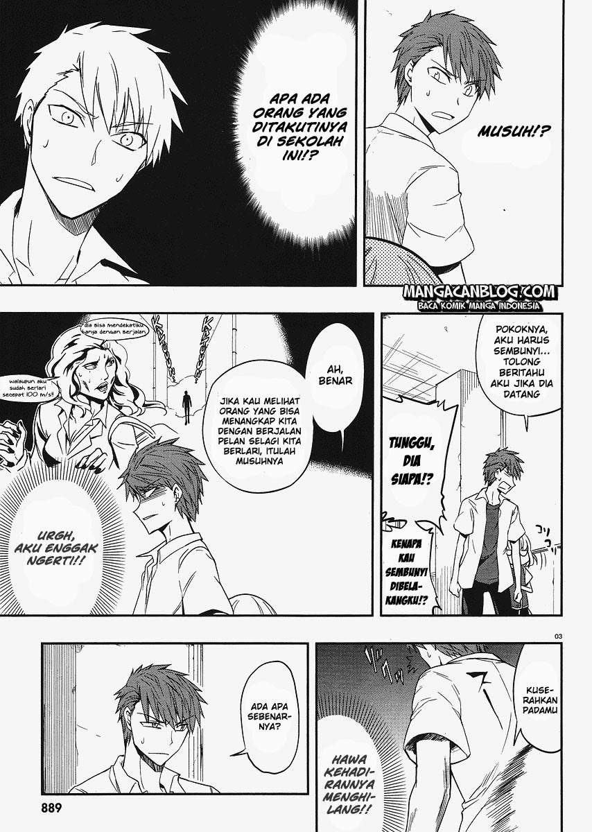 Chapter 17 - halaman 4