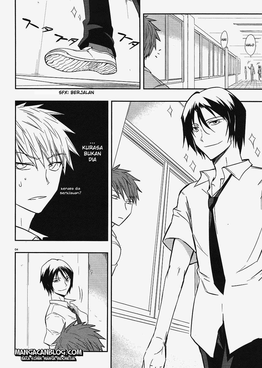 Chapter 17 - halaman 5
