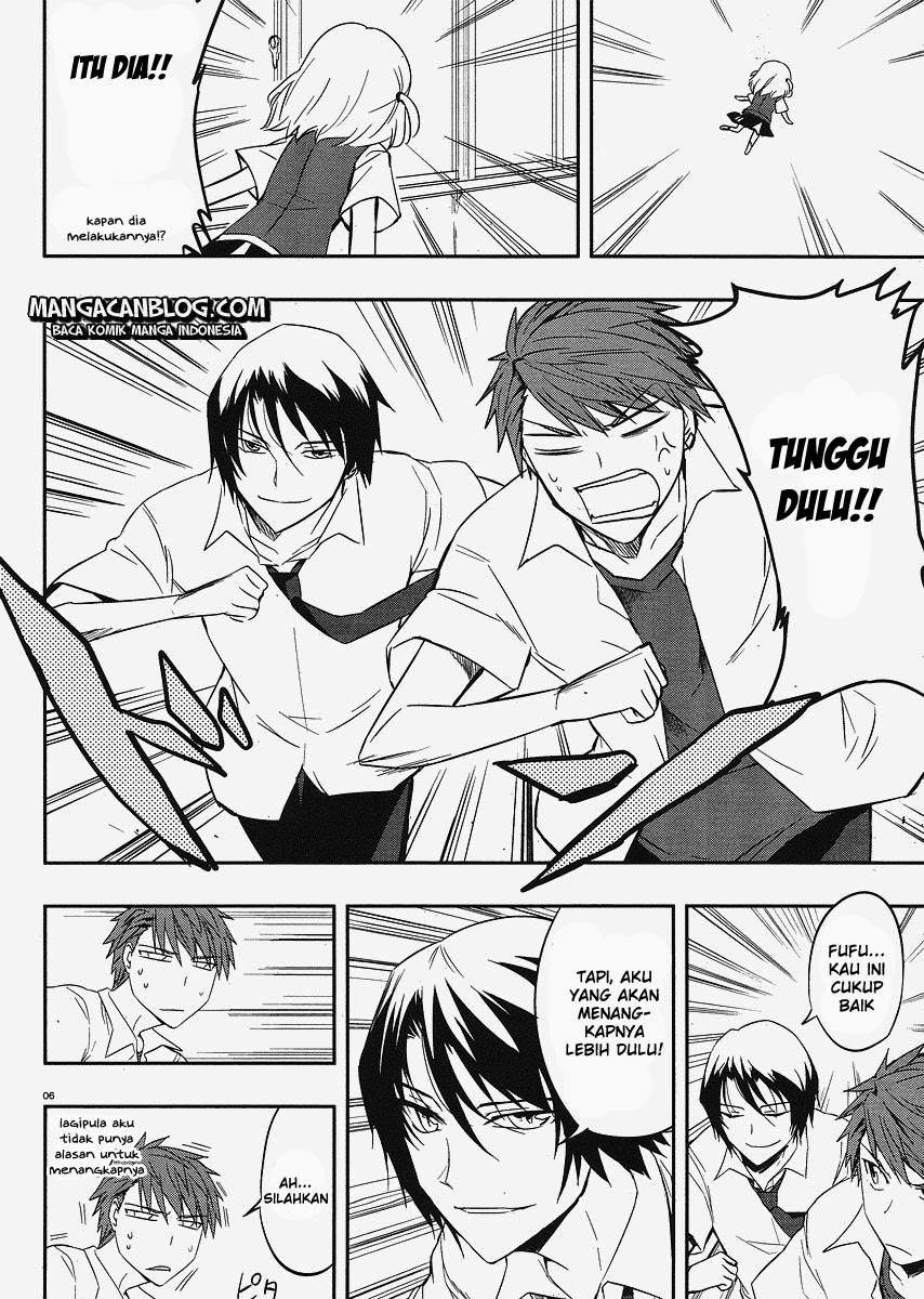 Chapter 17 - halaman 7