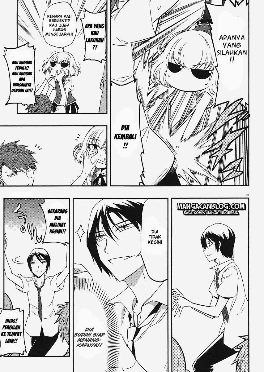 Chapter 17 - halaman 8