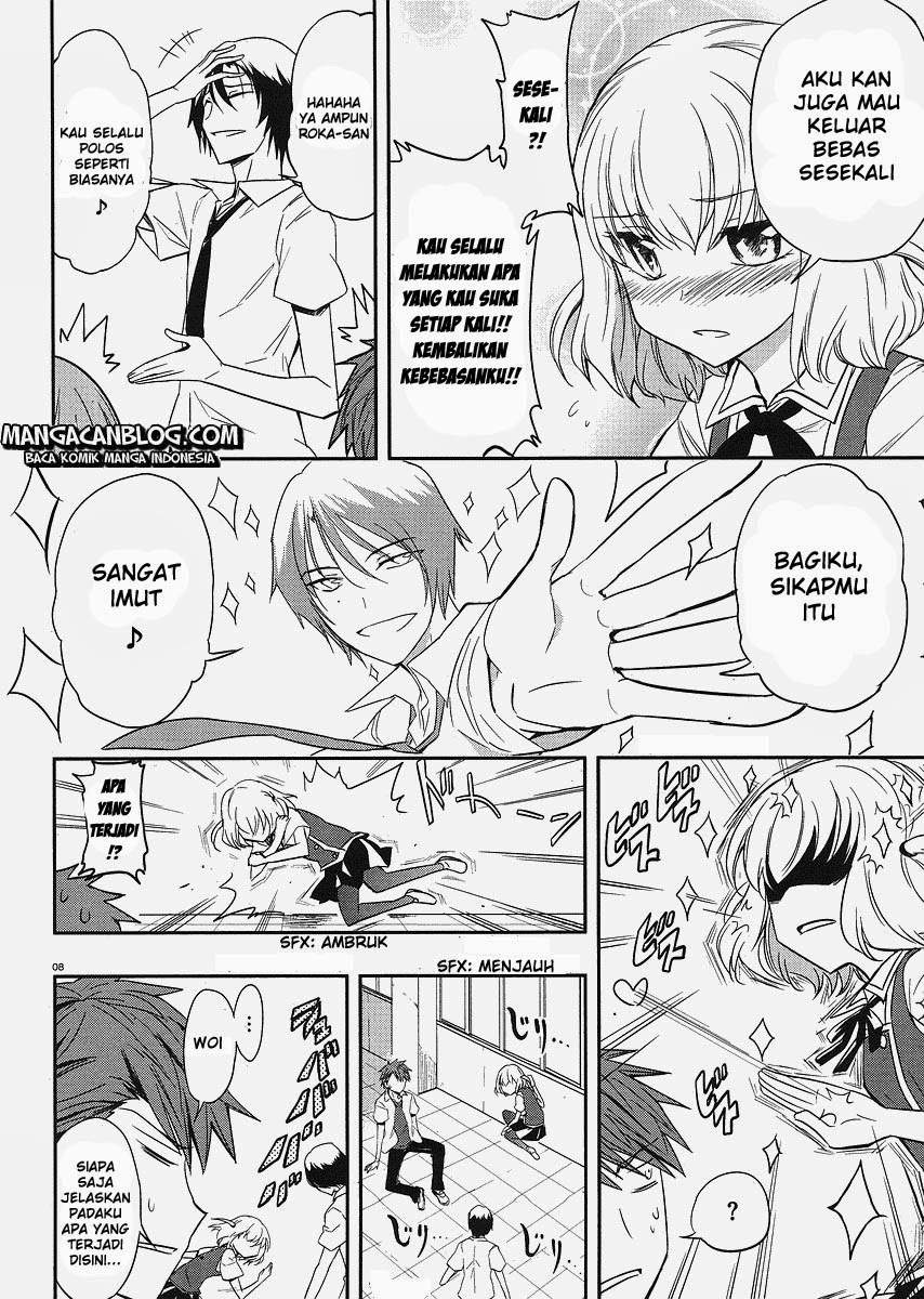 Chapter 17 - halaman 9