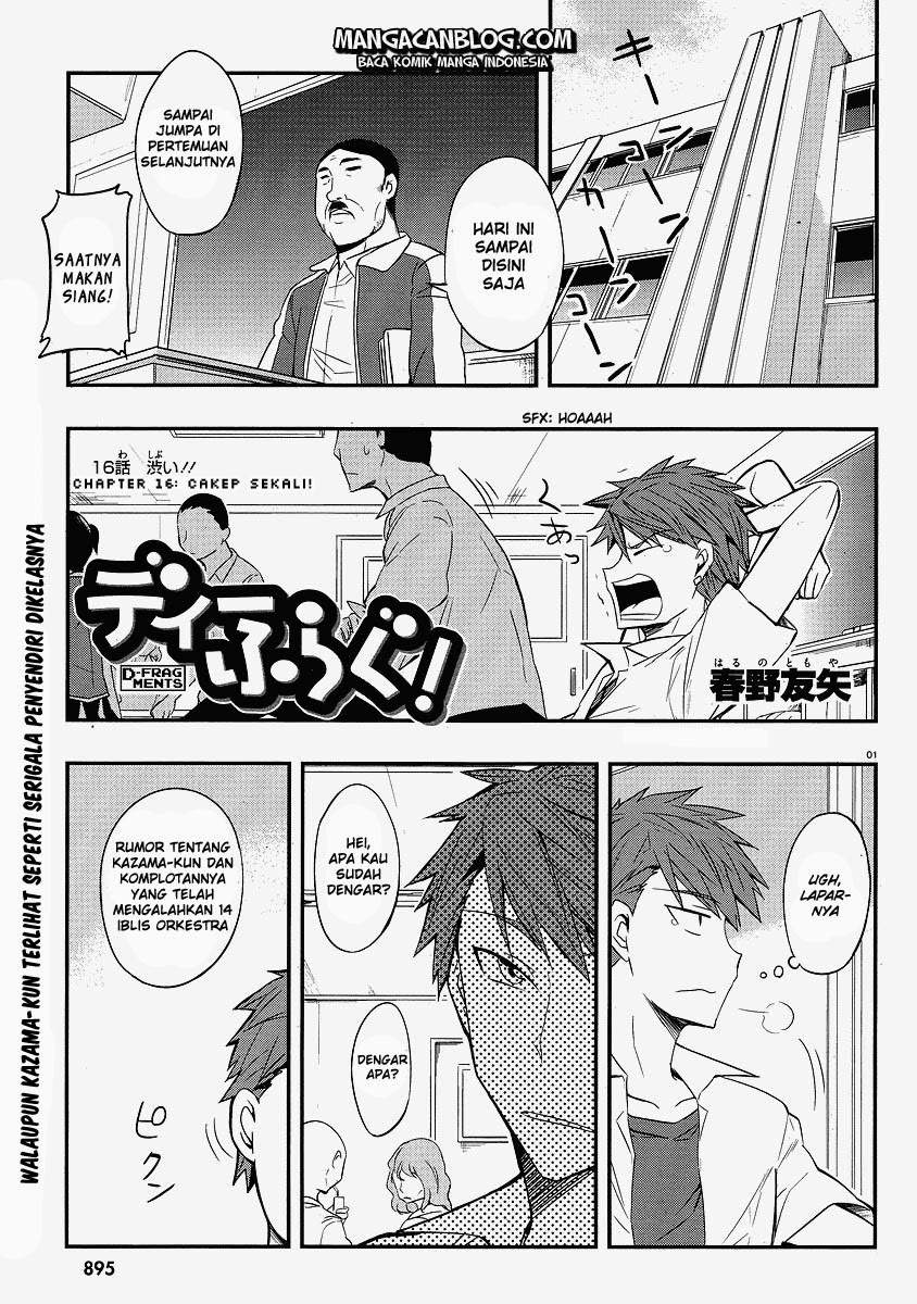 Chapter 16 - halaman 2