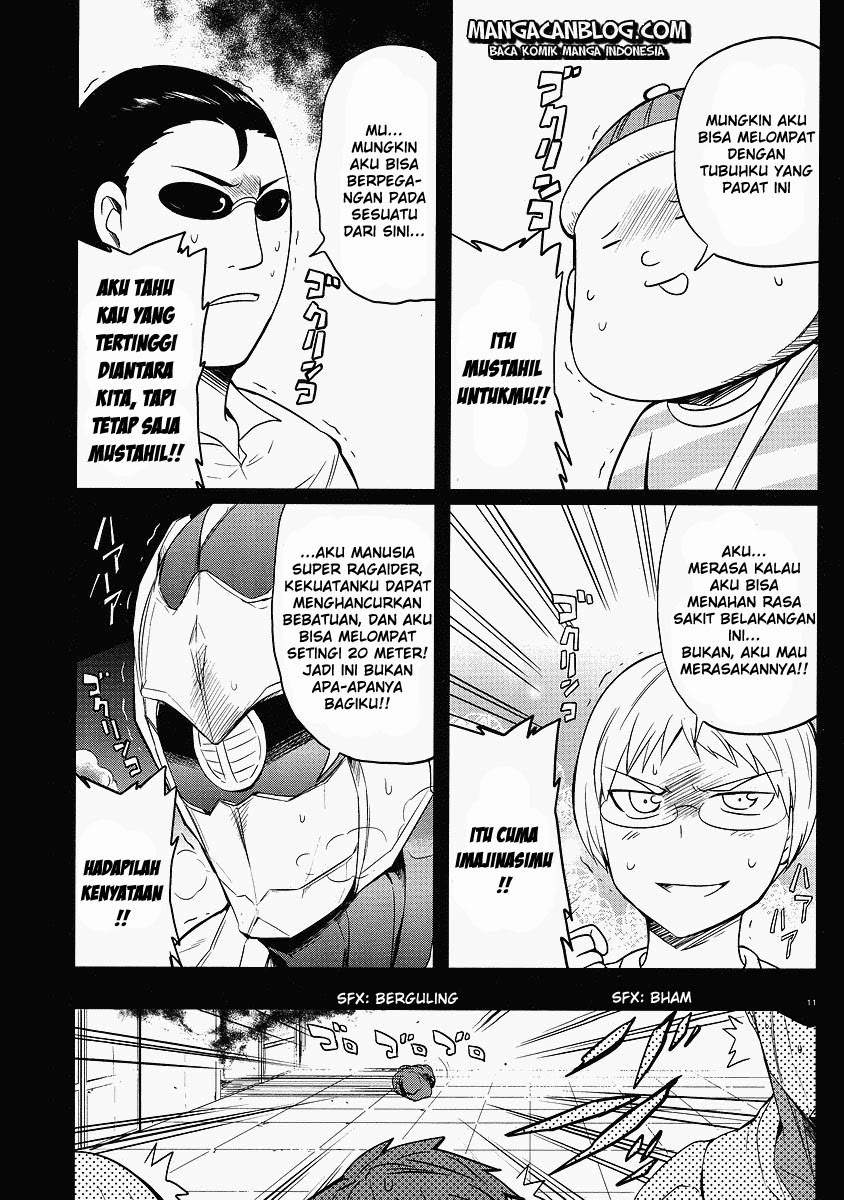 Chapter 16 - halaman 12