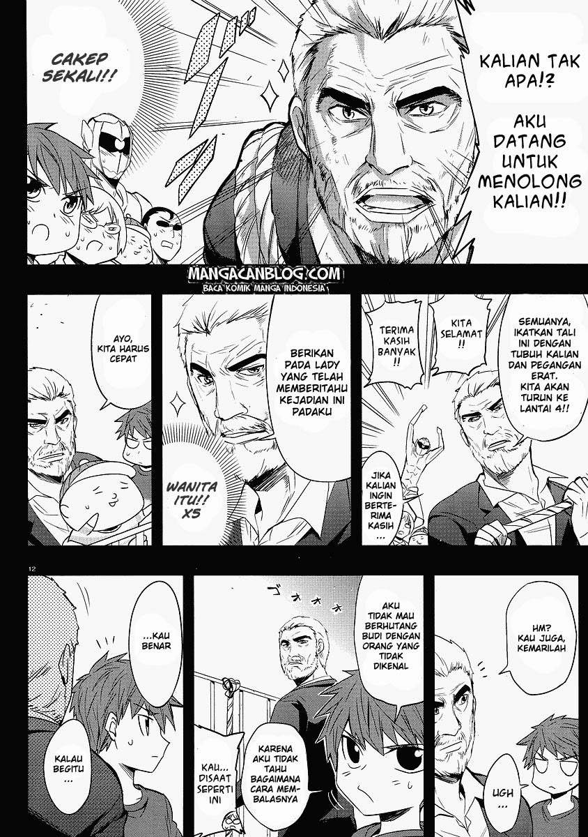 Chapter 16 - halaman 13