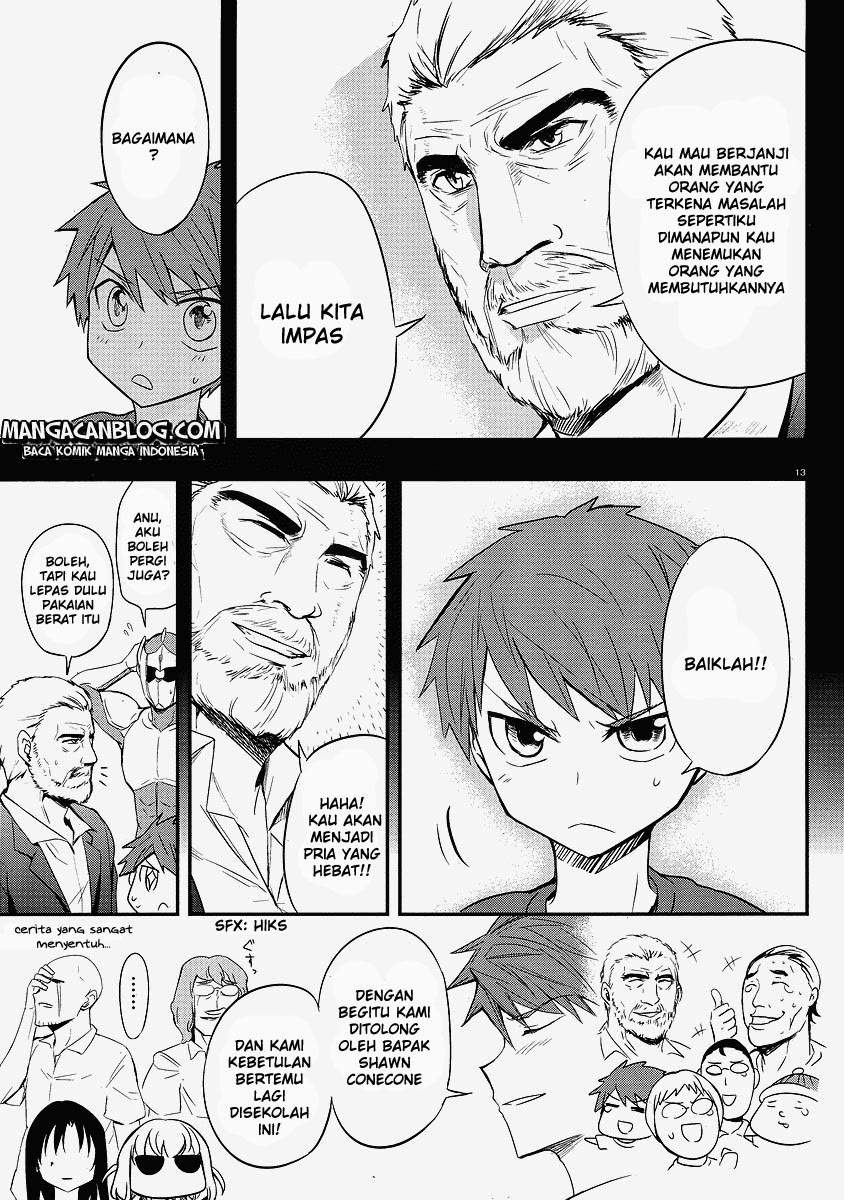 Chapter 16 - halaman 14