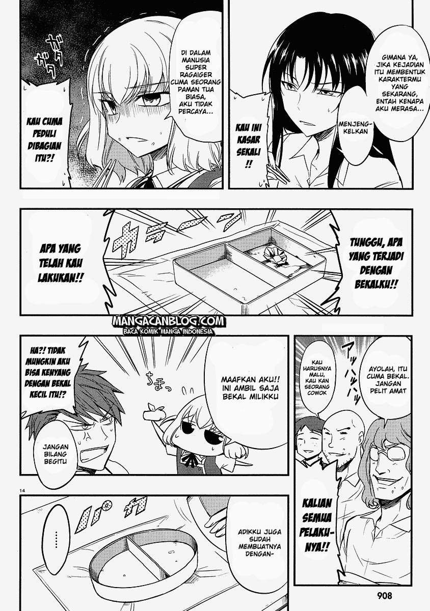 Chapter 16 - halaman 15