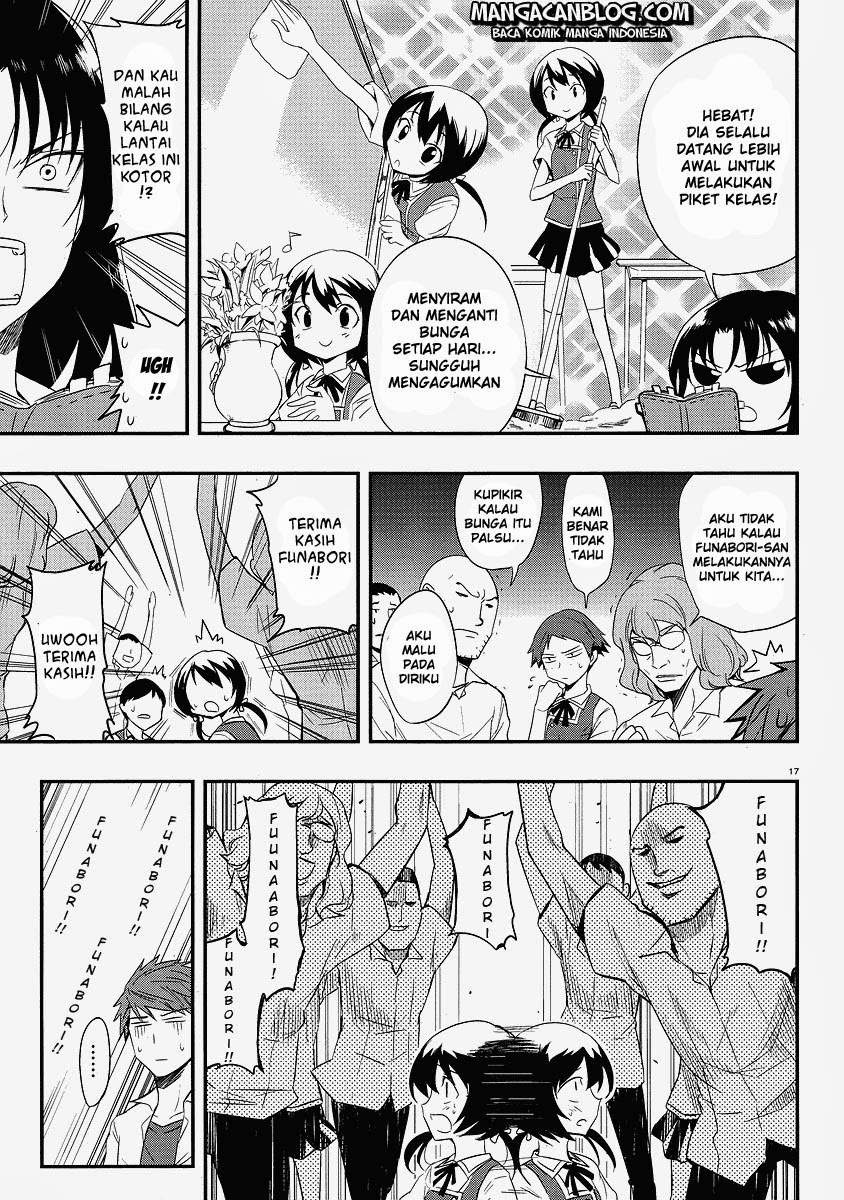 Chapter 16 - halaman 18