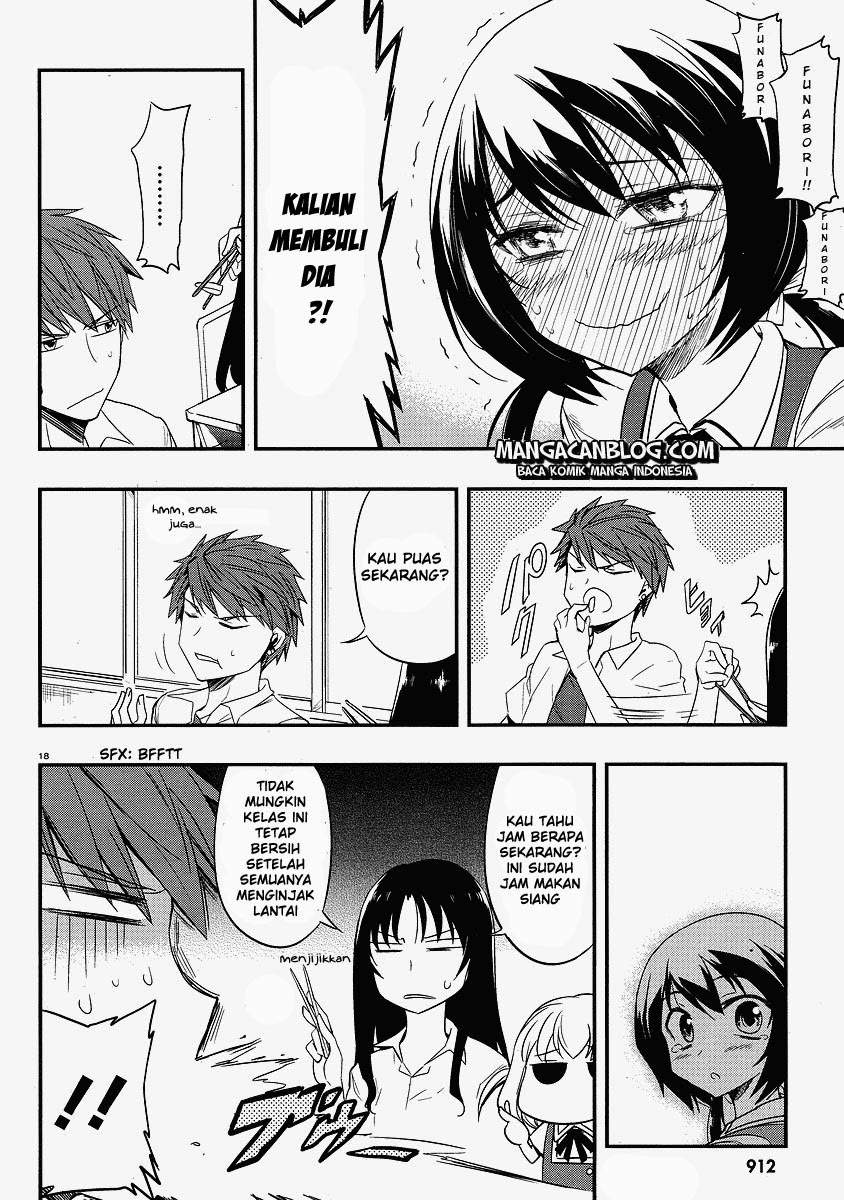 Chapter 16 - halaman 19