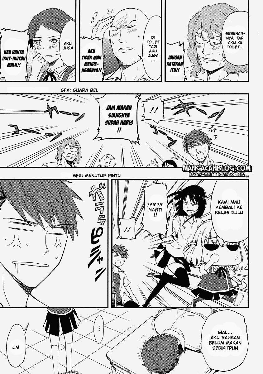 Chapter 16 - halaman 20