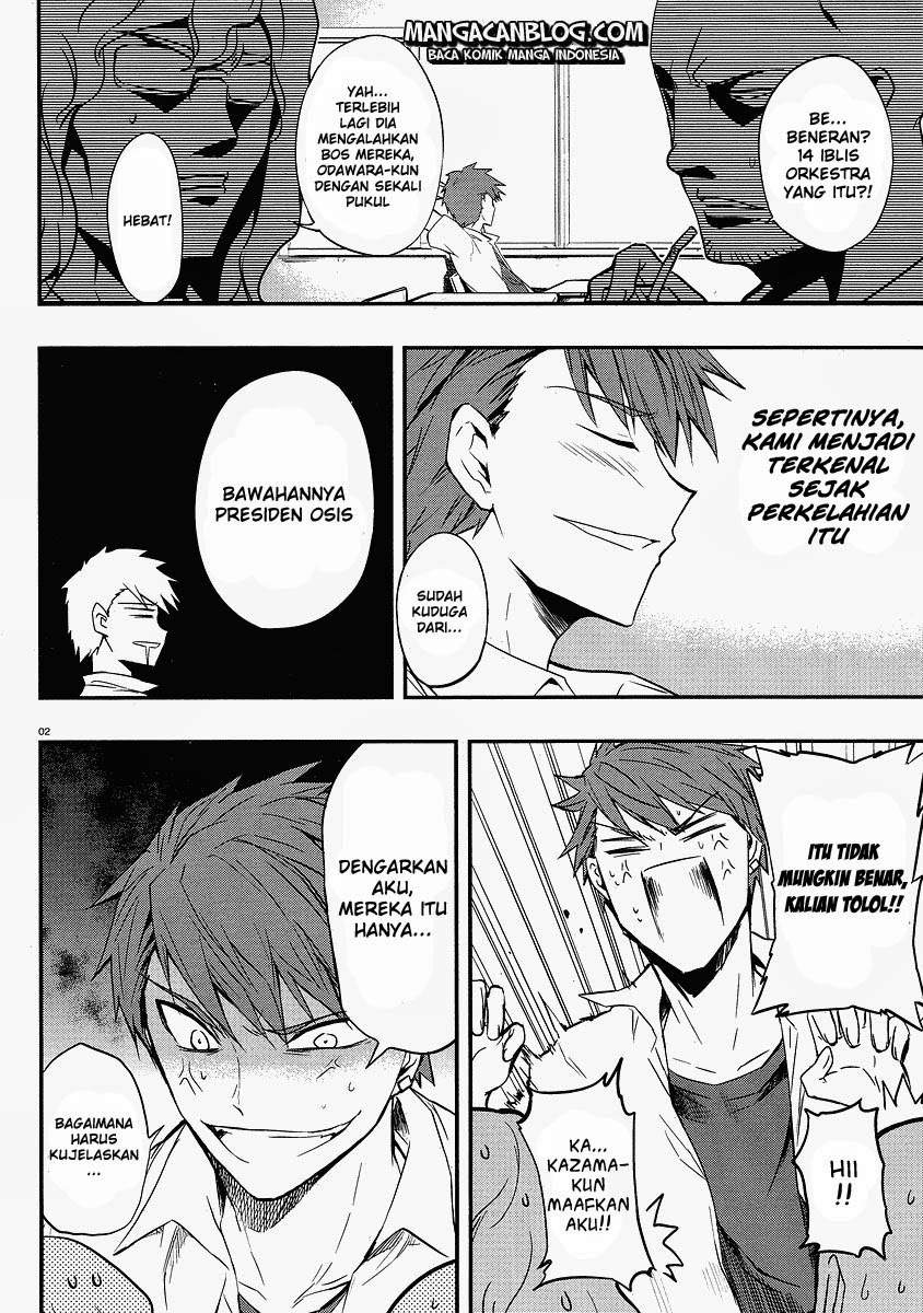 Chapter 16 - halaman 3