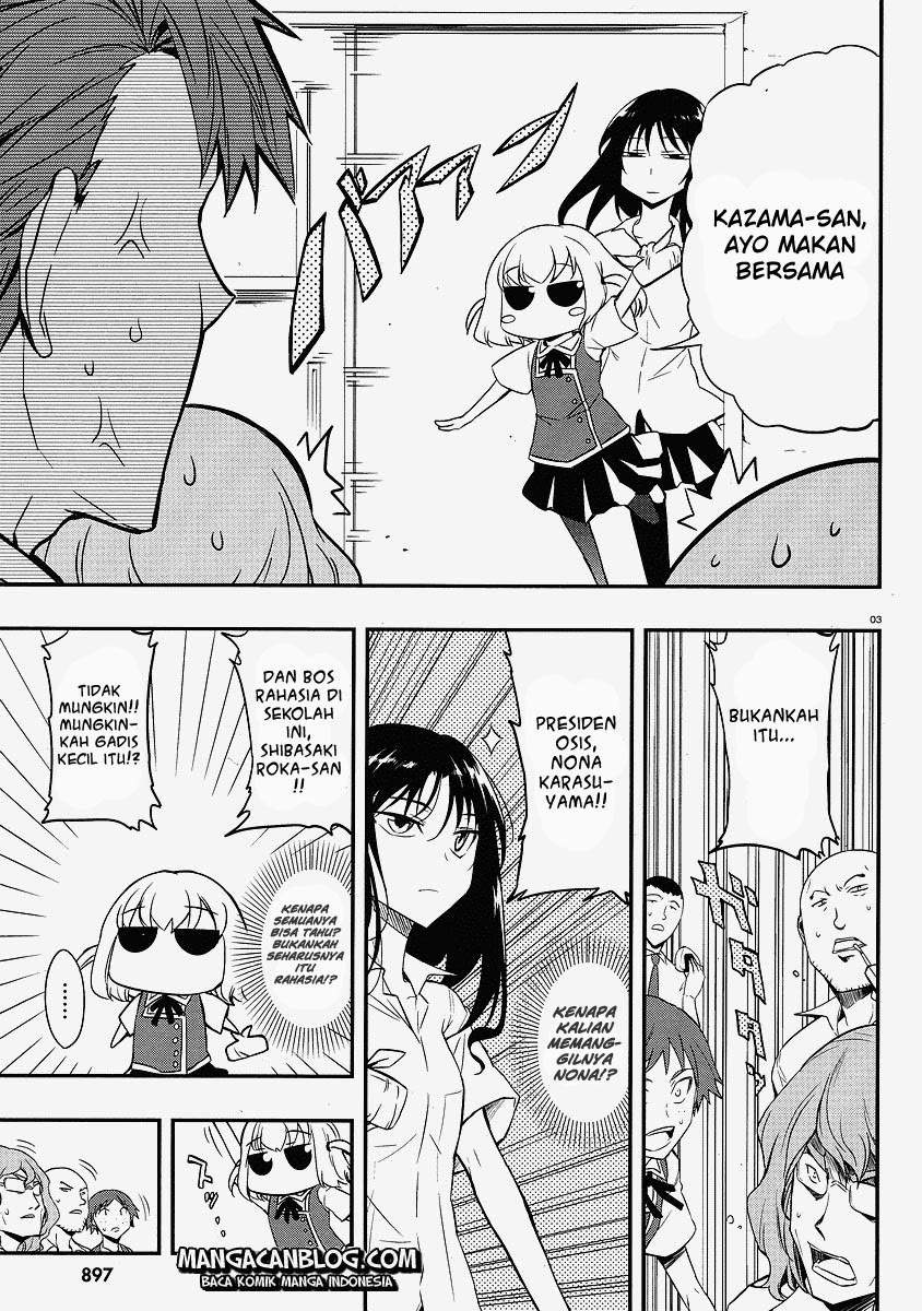 Chapter 16 - halaman 4