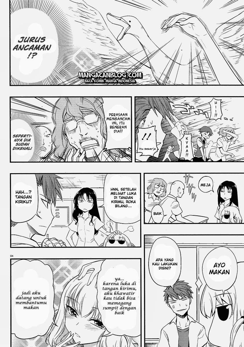 Chapter 16 - halaman 5