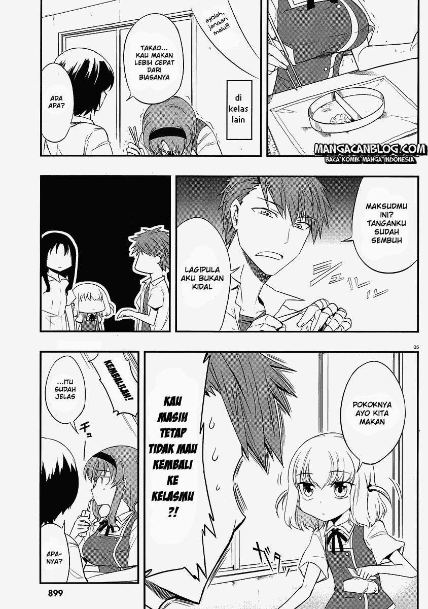 Chapter 16 - halaman 6