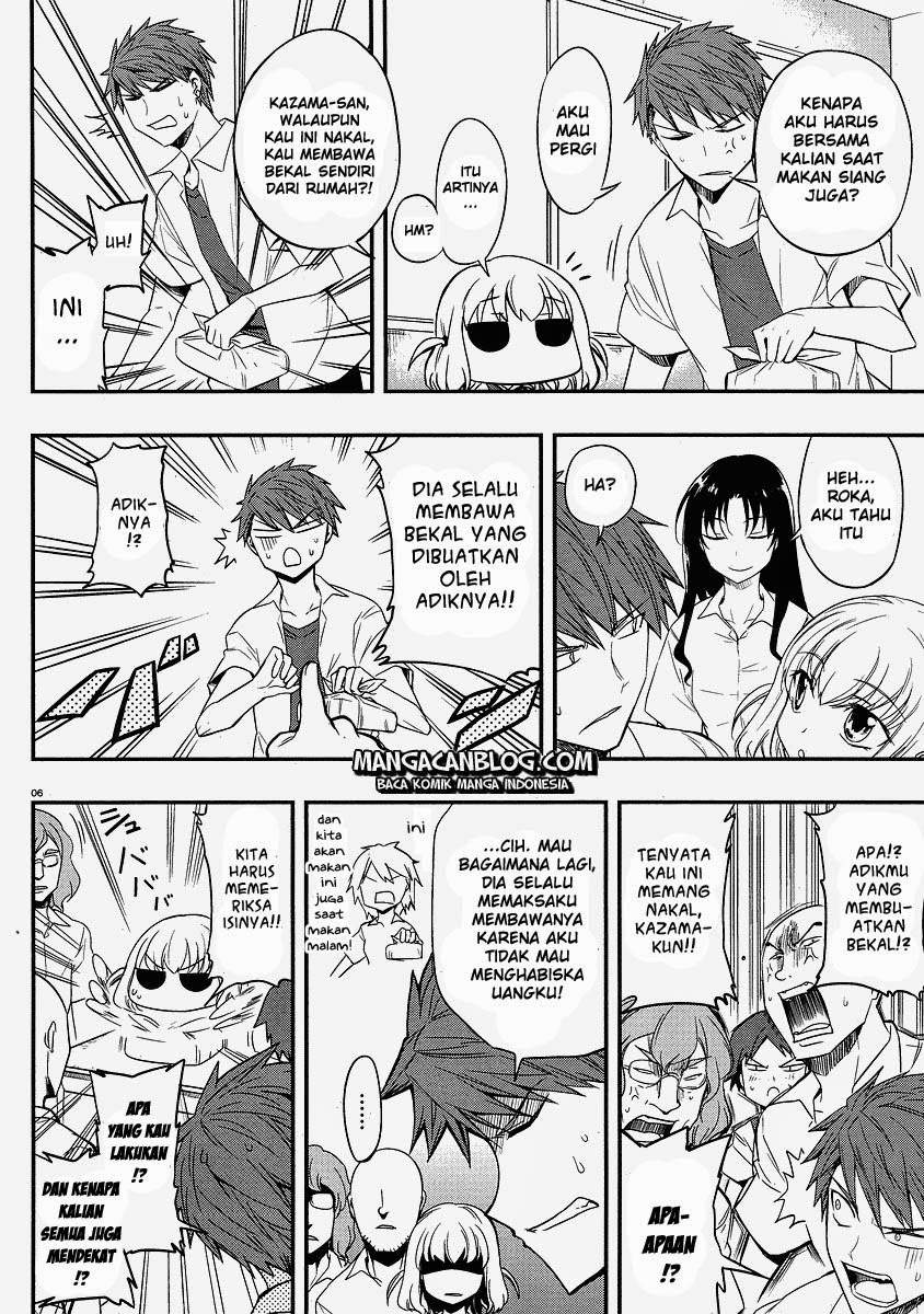 Chapter 16 - halaman 7
