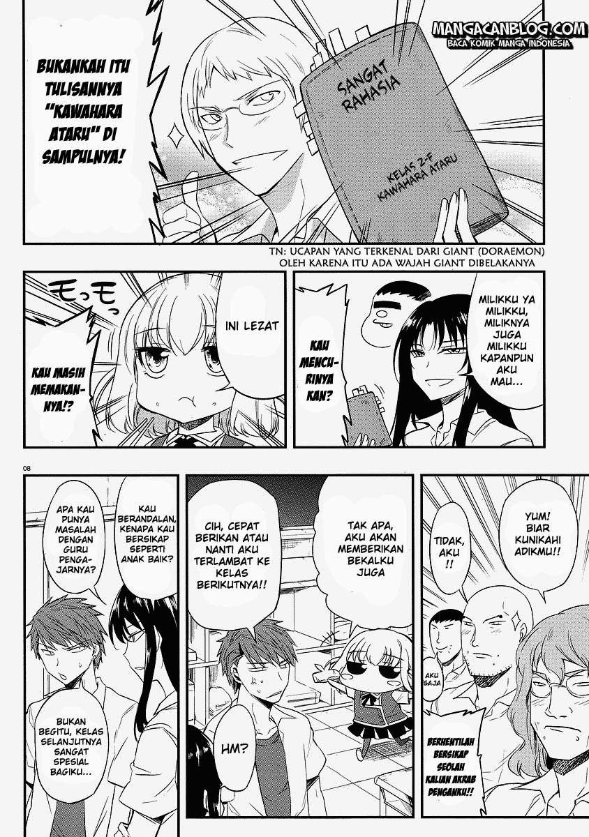 Chapter 16 - halaman 9