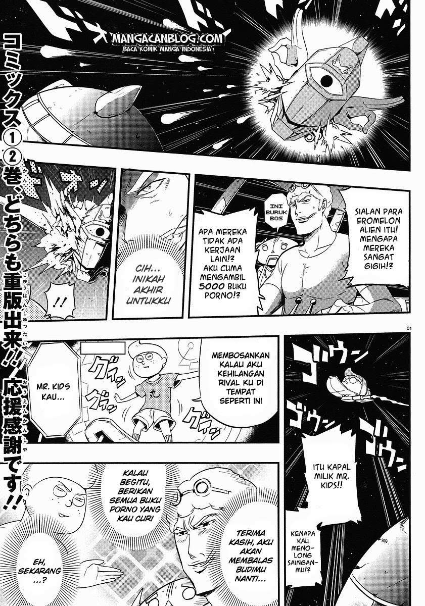 Chapter 15 - halaman 2