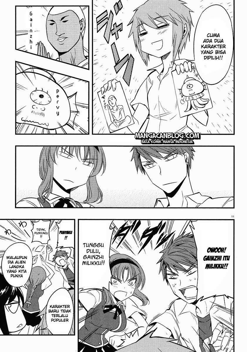 Chapter 15 - halaman 12