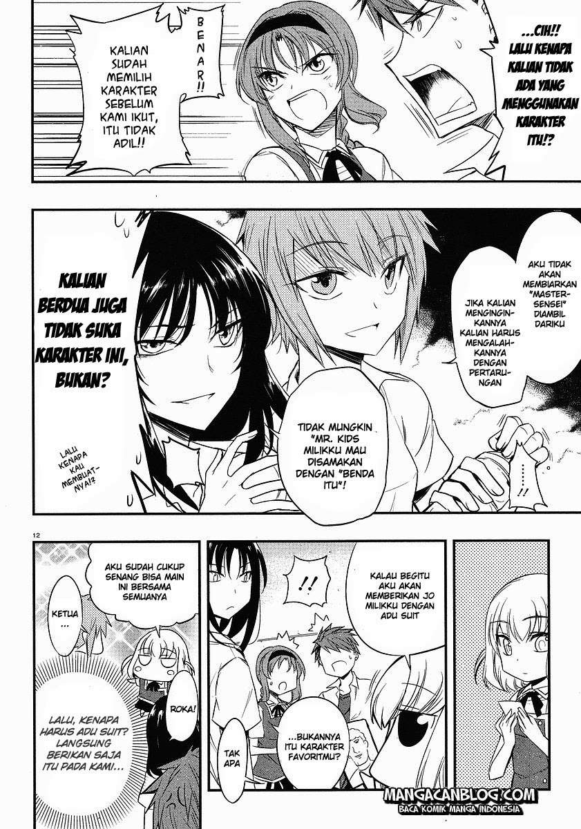 Chapter 15 - halaman 13