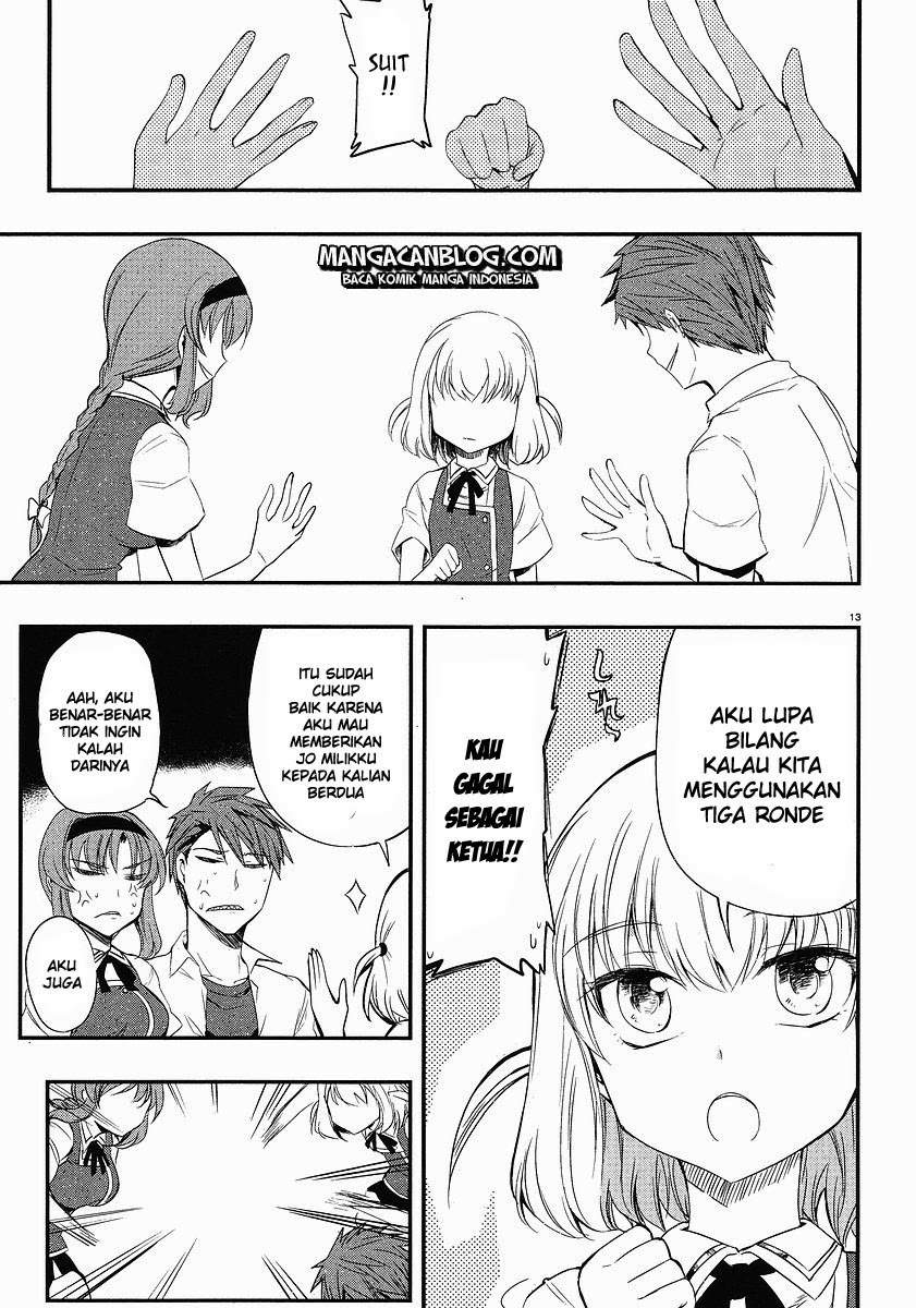 Chapter 15 - halaman 14