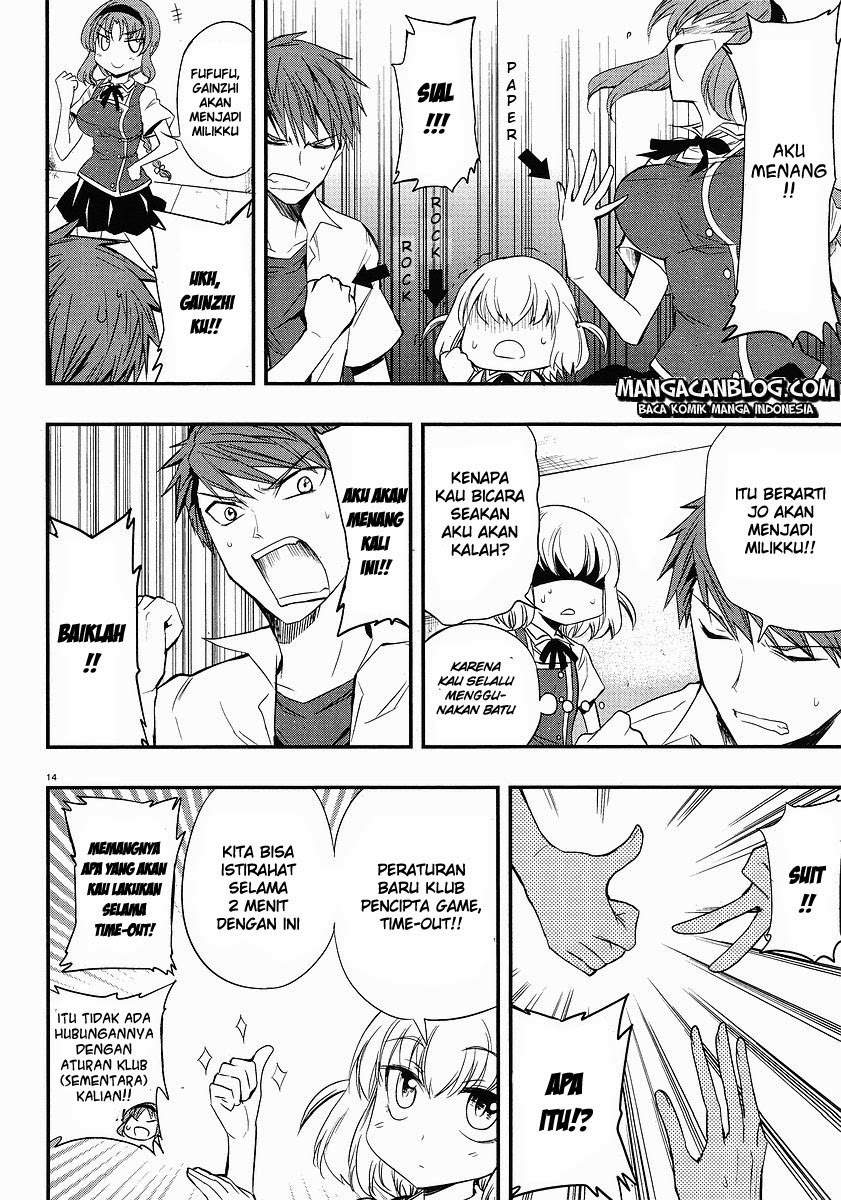 Chapter 15 - halaman 15