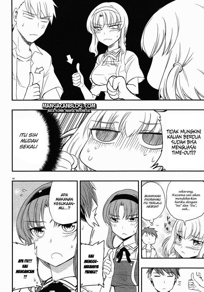 Chapter 15 - halaman 17