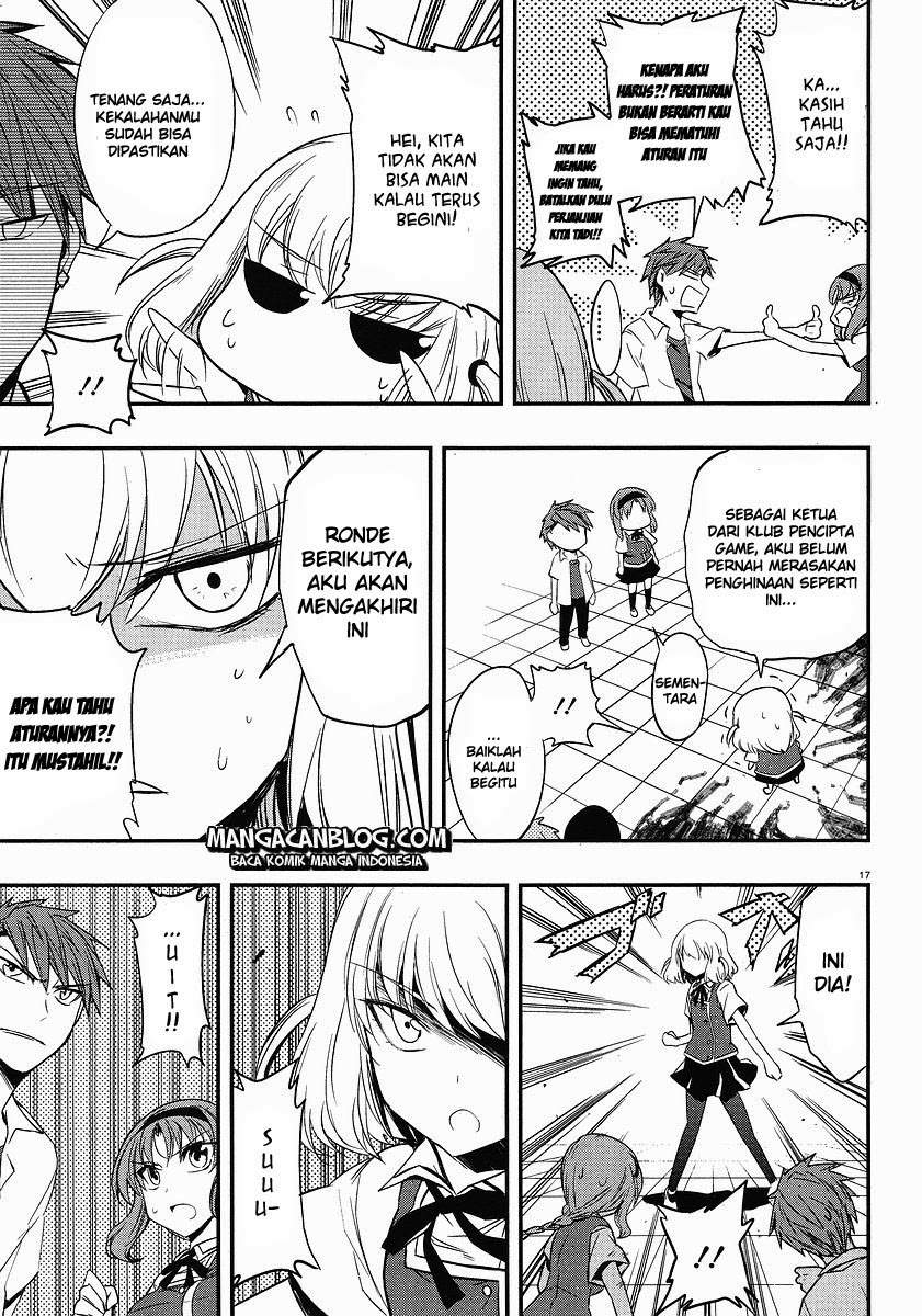 Chapter 15 - halaman 18