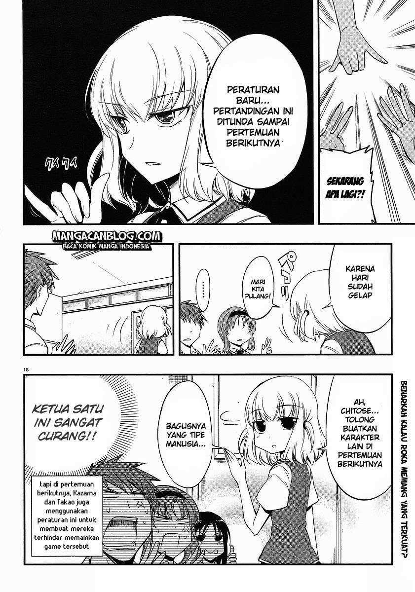 Chapter 15 - halaman 19