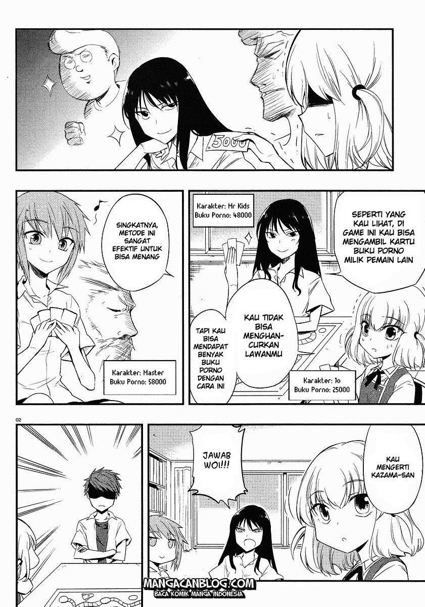 Chapter 15 - halaman 3