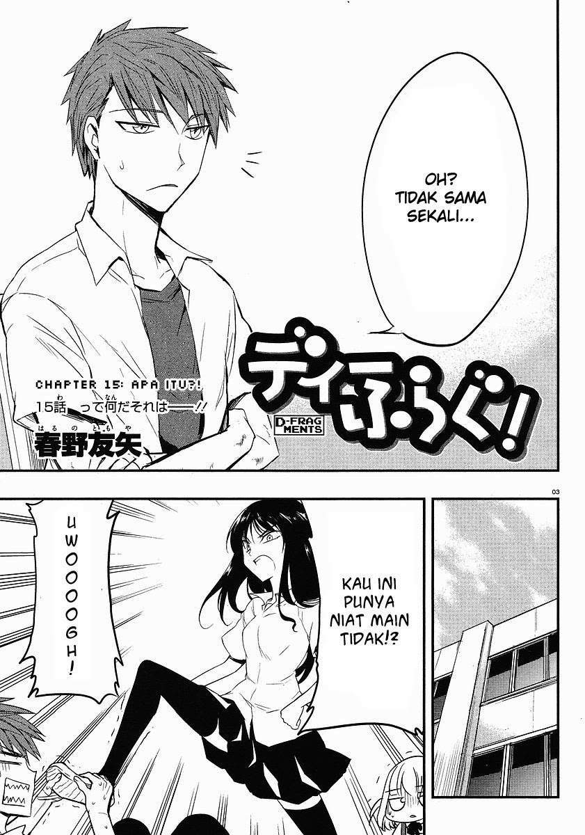 Chapter 15 - halaman 4