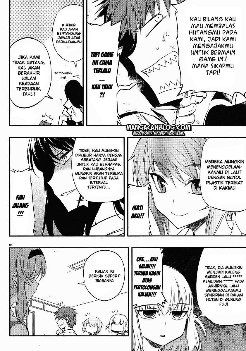 Chapter 15 - halaman 5