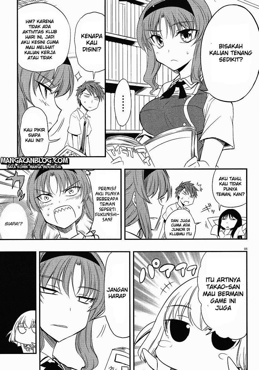 Chapter 15 - halaman 6