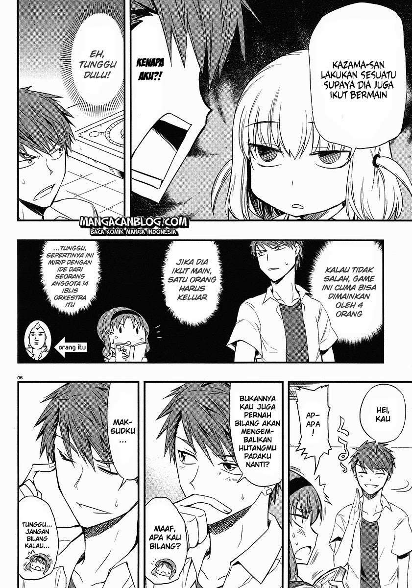 Chapter 15 - halaman 7