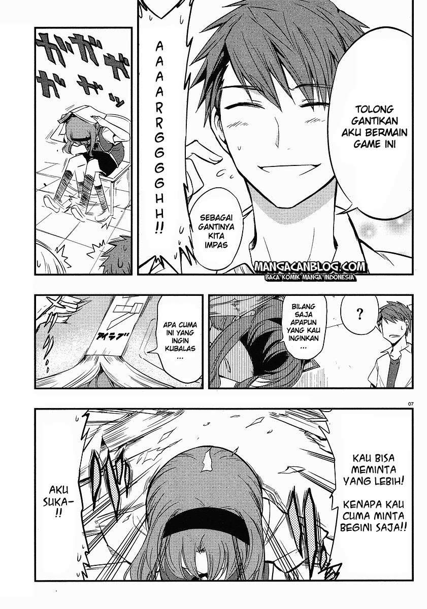 Chapter 15 - halaman 8