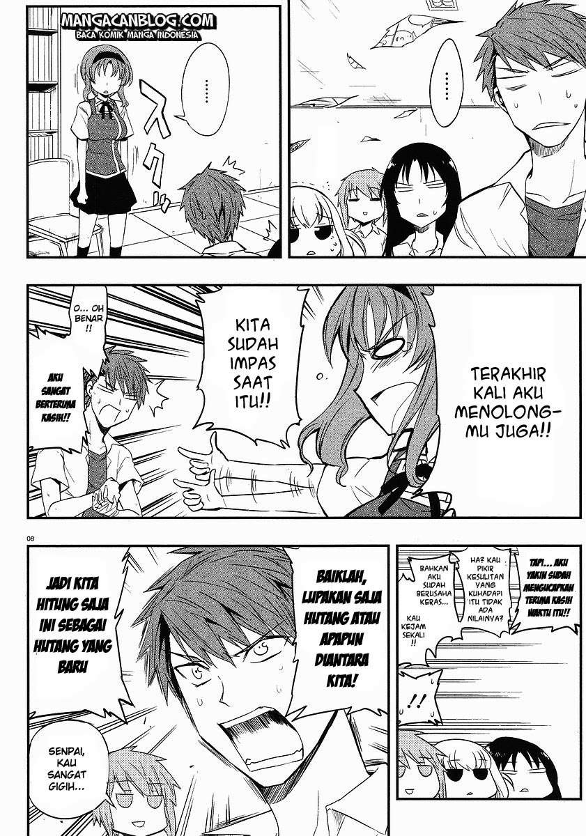 Chapter 15 - halaman 9