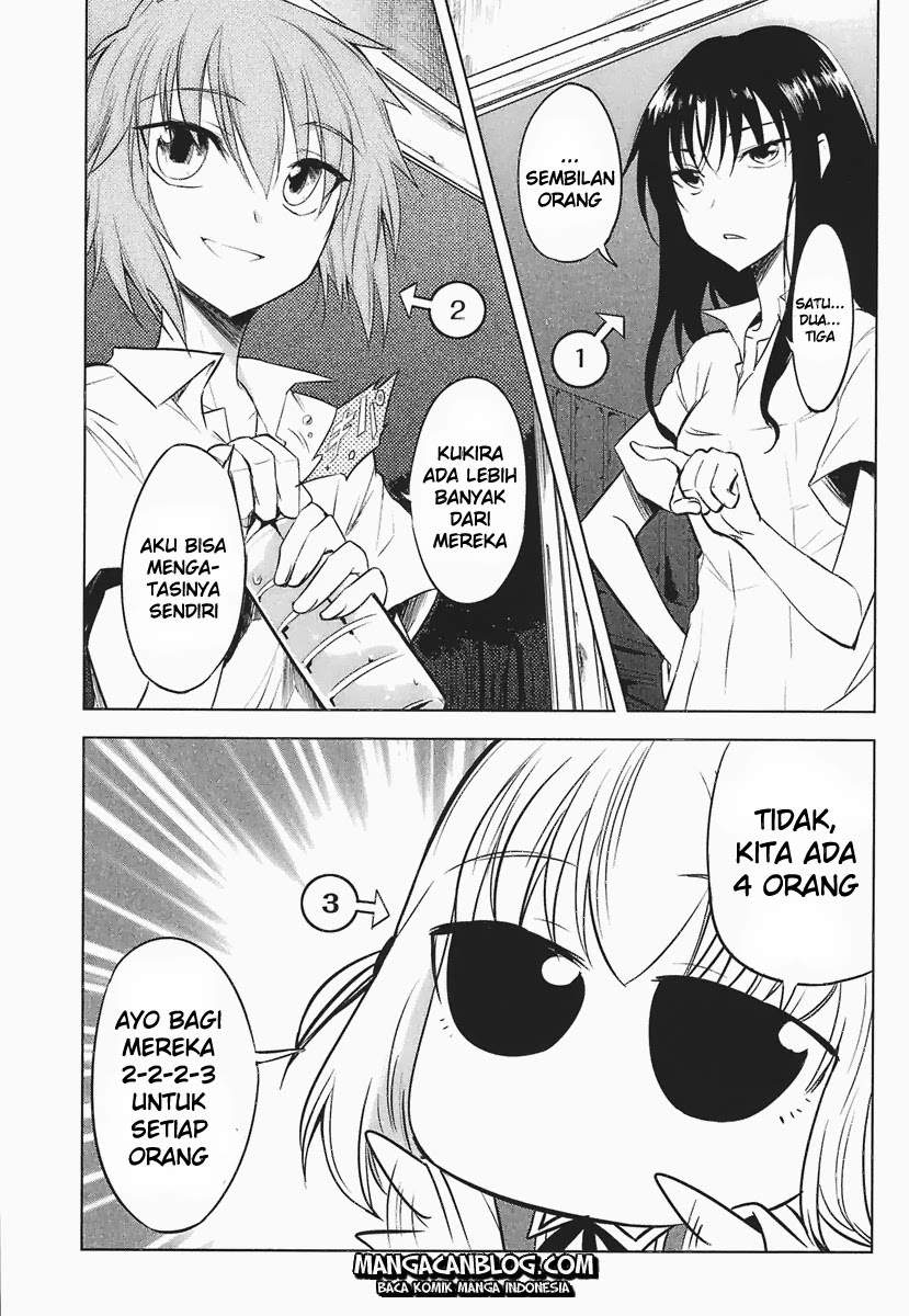 Chapter 14 - halaman 2