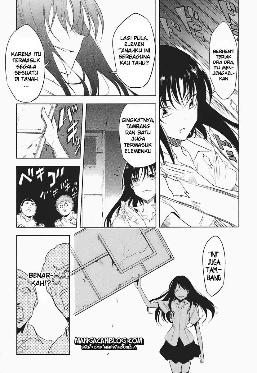 Chapter 14 - halaman 12