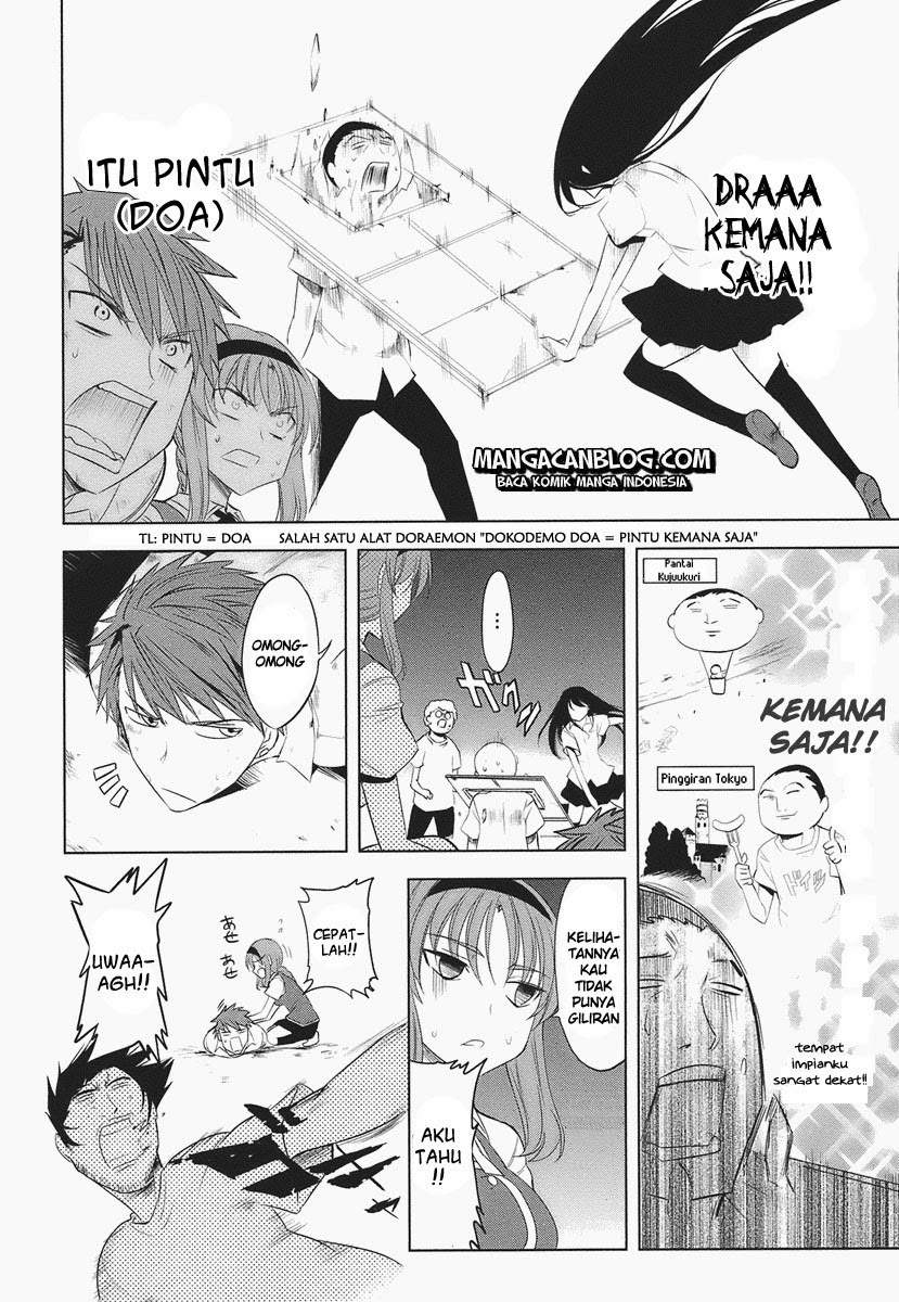 Chapter 14 - halaman 13