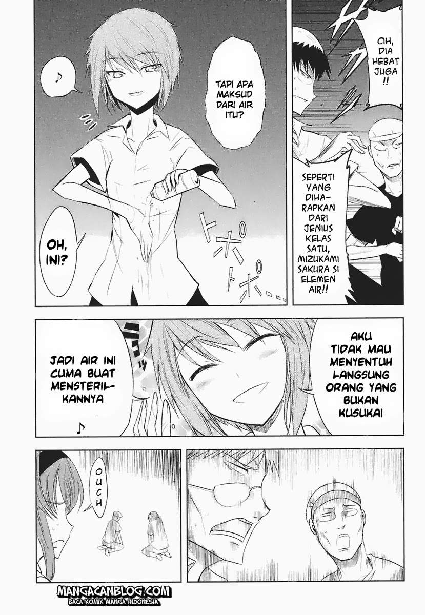 Chapter 14 - halaman 14