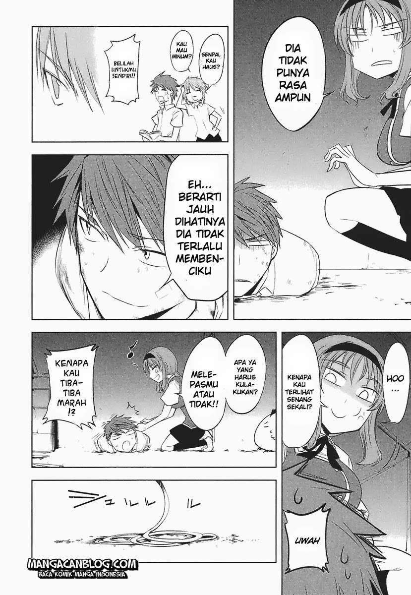 Chapter 14 - halaman 15
