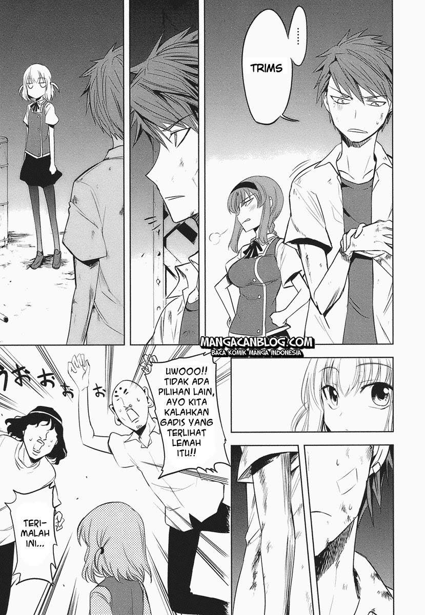 Chapter 14 - halaman 16