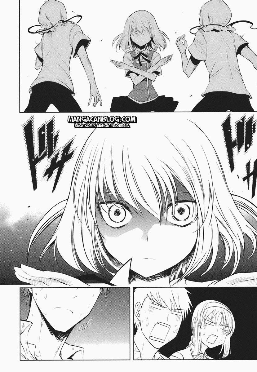 Chapter 14 - halaman 17