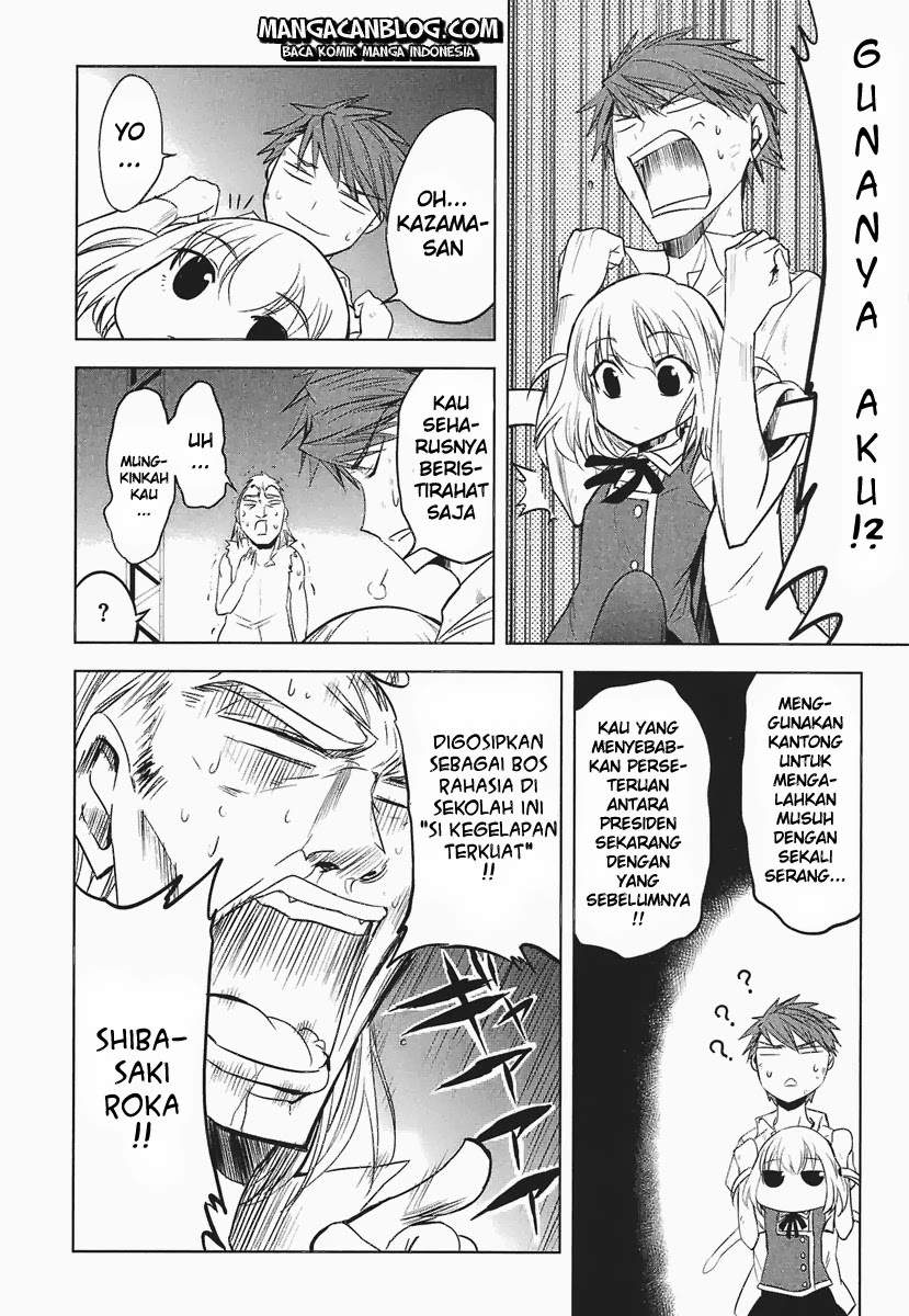 Chapter 14 - halaman 19